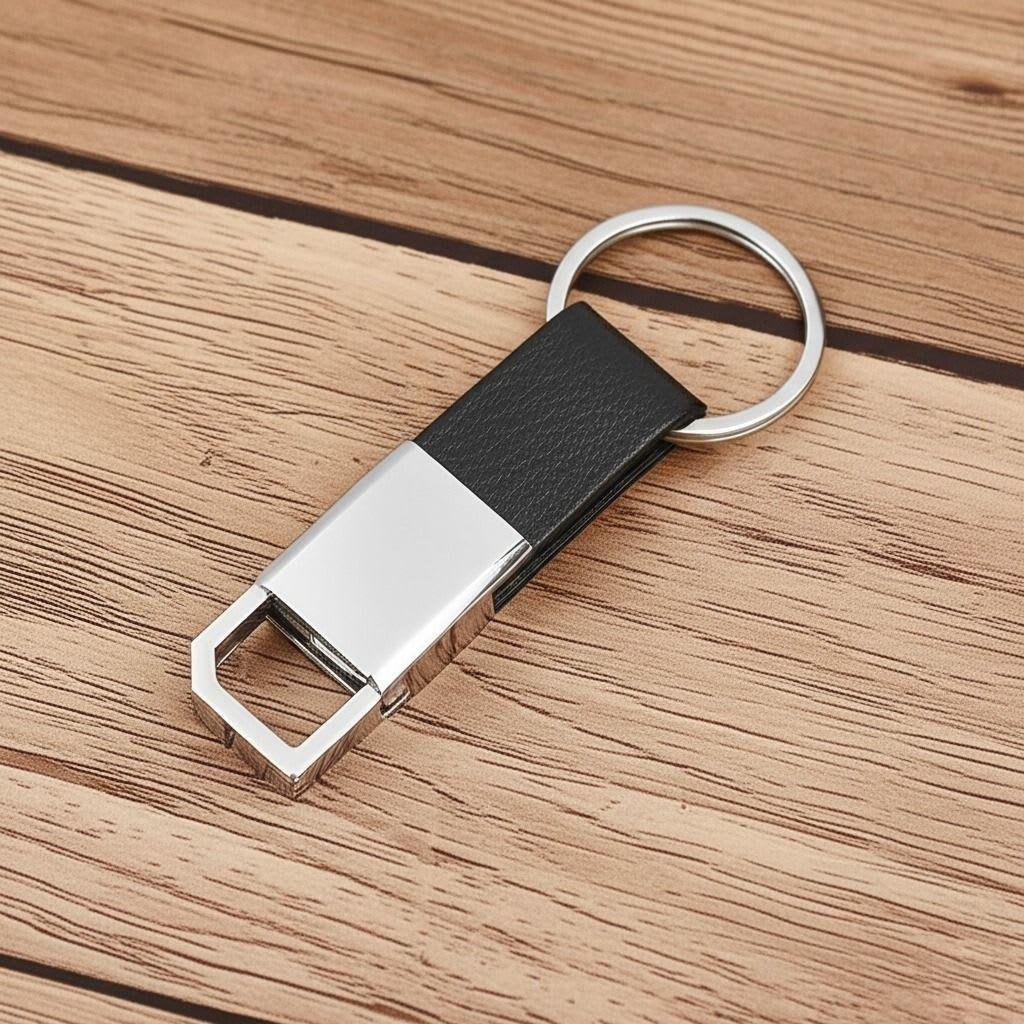 Keychains Gift Products - Variant 19